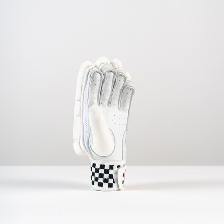Gray Nicolls Pro Performance Batting Gloves