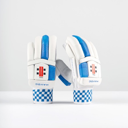 Gray Nicolls Havoc 1.0 700 Batting Gloves
