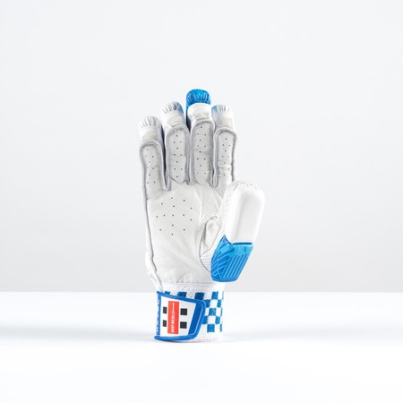Gray Nicolls Havoc 1.0 350 Batting Gloves