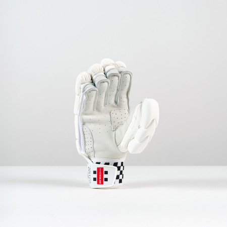 Gray Nicolls Classic Players Edition Batting Gloves