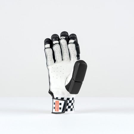 Gray Nicolls Classic Ultimate 500 Batting Gloves
