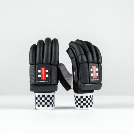 Gray Nicolls Classic Ultimate 500 Batting Gloves