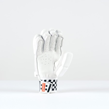 Gray Nicolls Classic Ultimate 500 Batting Gloves