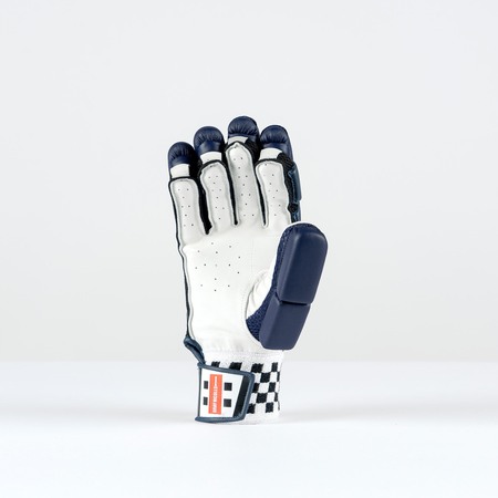 Gray Nicolls Classic Ultimate 500 Batting Gloves
