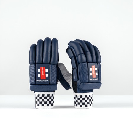 Gray Nicolls Classic Ultimate 500 Batting Gloves