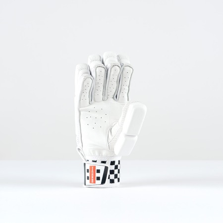 Gray Nicolls Classic Ultimate 400 Batting Gloves
