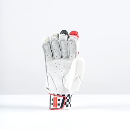 Gray Nicolls Imperia 1.0 1200 Batting Gloves