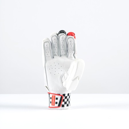 Gray Nicolls Imperia 1.0 800 Batting Gloves