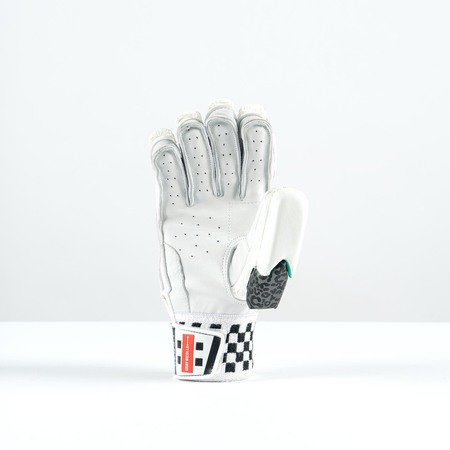 Gray Nicolls Gem 3.1 Pro Performance Batting Gloves