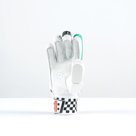 Gray Nicolls Gem 3.1 Power Batting Gloves