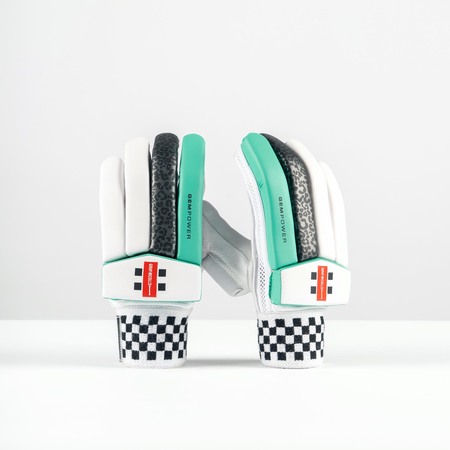 Gray Nicolls Gem 3.1 Power Batting Gloves