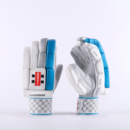 Gray Nicolls GN Classic 400 Batting Gloves