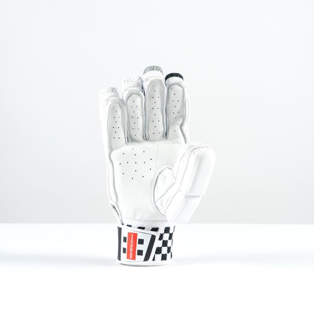 Gray Nicolls GN 500X Batting Gloves
