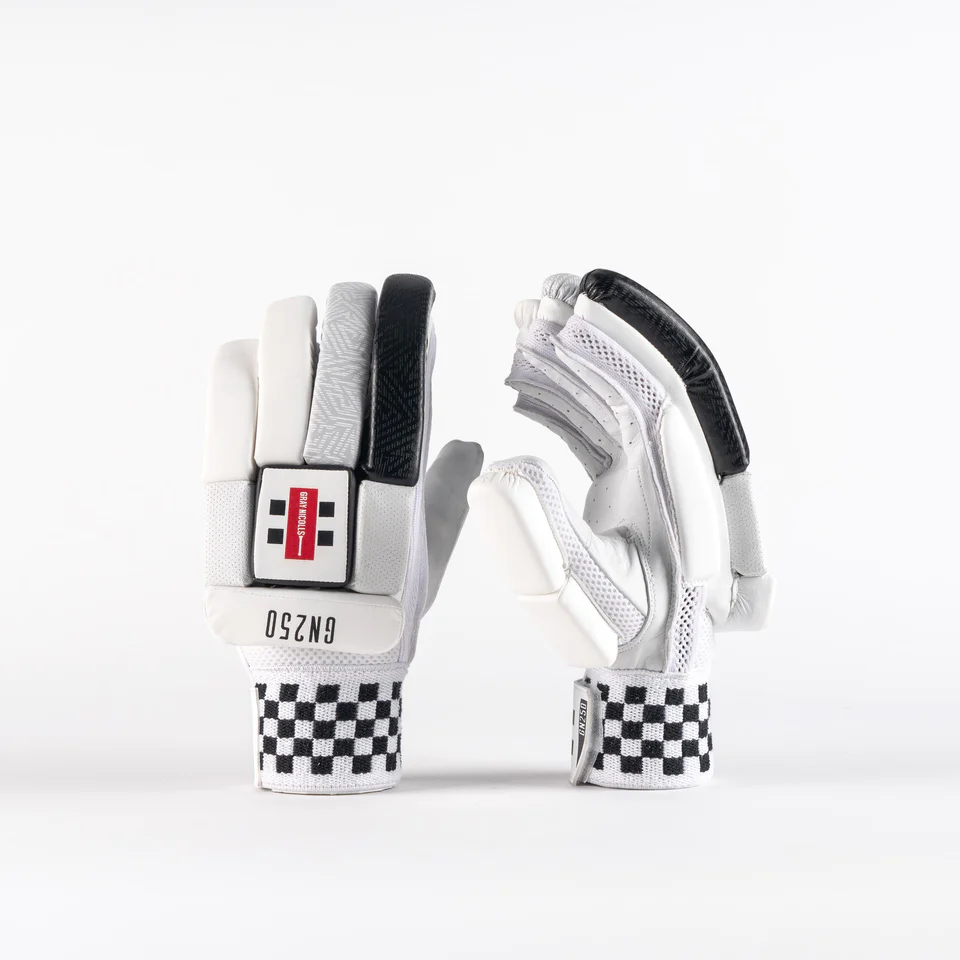Gray Nicolls GN Classic 250 Batting Glove