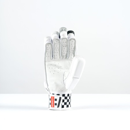 Gray Nicolls GN 400X Batting Gloves