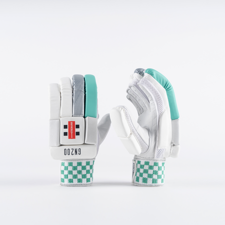Gray Nicolls GN Classic GEM 250 Batting Gloves