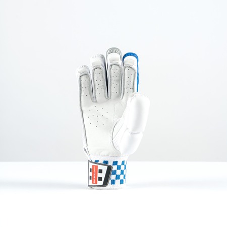 Gray Nicolls GN 100X Batting Gloves