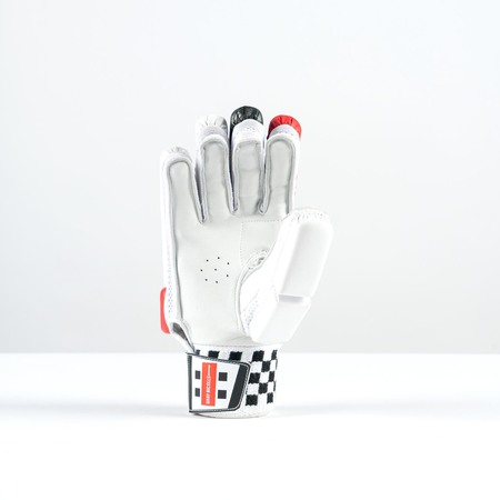 Gray Nicolls Power X Batting Gloves