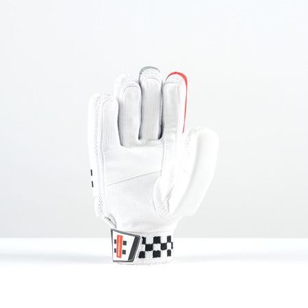 Gray Nicolls Thunder X Batting Gloves