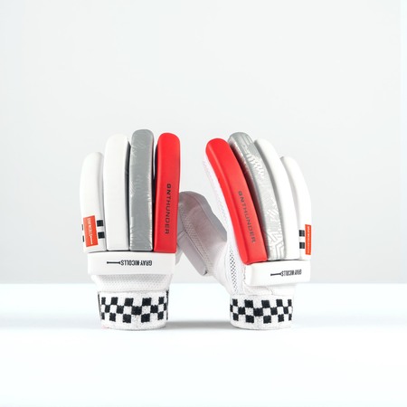 Gray Nicolls Thunder X Batting Gloves