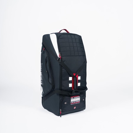 Gray-Nicolls Prestige Wheelie Bag