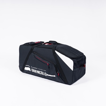 Gray-Nicolls Prestige Wheelie Bag