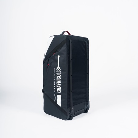 Gray-Nicolls Prestige Wheelie Bag
