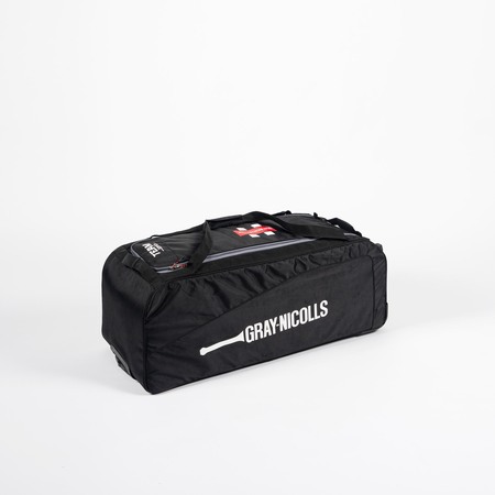 Gray Nicolls Team 1000 Wheelie Bag