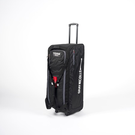 Gray Nicolls Team 1000 Wheelie Bag