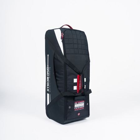 Gray-Nicolls Ultimate Wheelie Bag