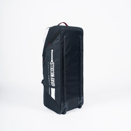 Gray-Nicolls Ultimate Wheelie Bag