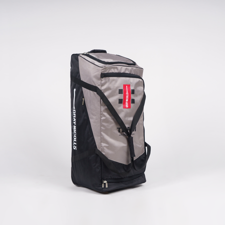 Gray-Nicolls Team 400 Wheelie Bag