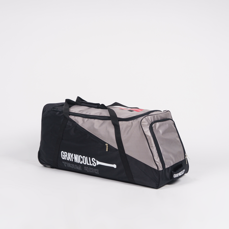 Gray-Nicolls Team 350 Wheelie Bag