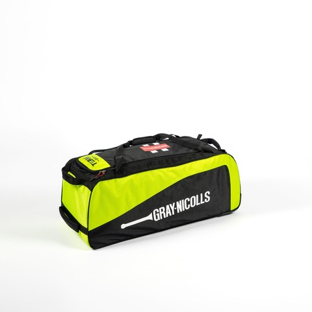 Gray Nicolls Team 550 Wheelie Bag