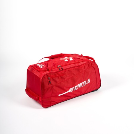 Gray Nicolls Team 250 Wheelie Bag
