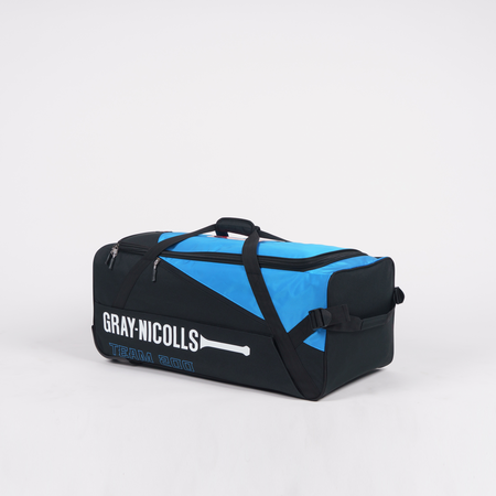 Gray-Nicolls Team 200 Wheelie Bag