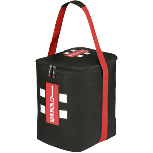 Gray-Nicolls Ball Bag