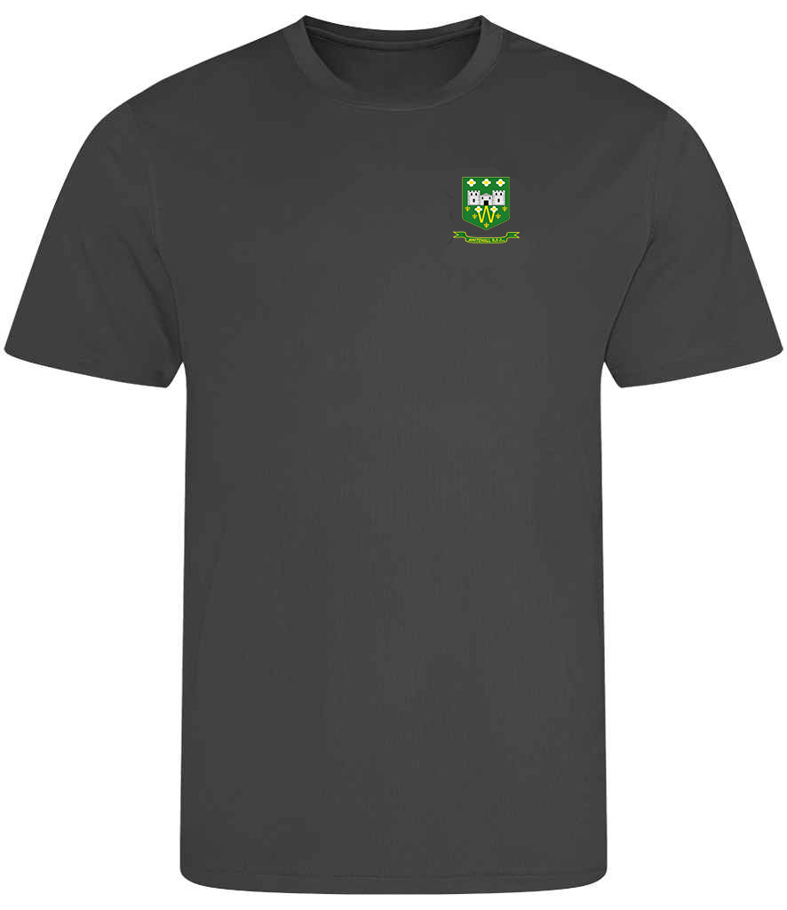 Whitehall RFC T-Shirt