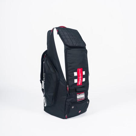 Gray-Nicolls Prestige Duffle Bag