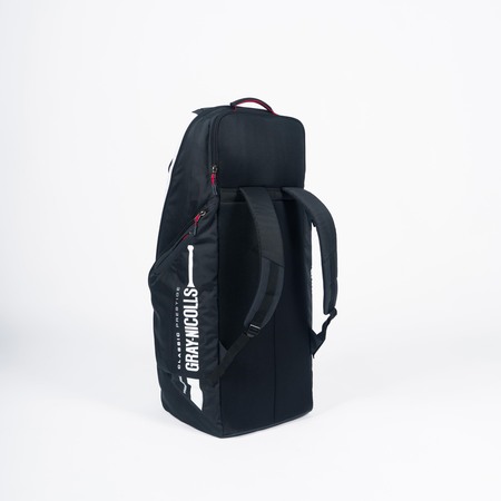 Gray-Nicolls Prestige Duffle Bag