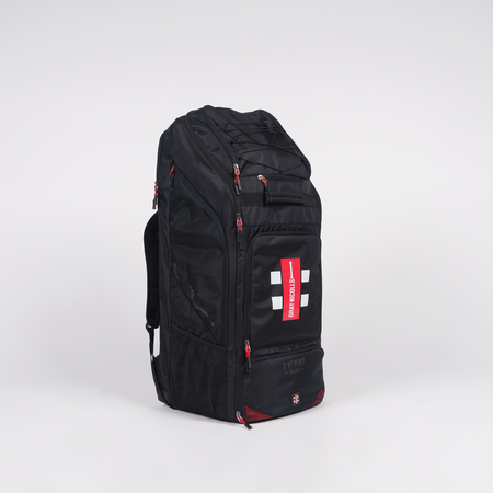Gray-Nicolls Team 800 Duffle Bag
