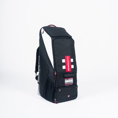 Gray-Nicolls Ultimate Duffle Bag