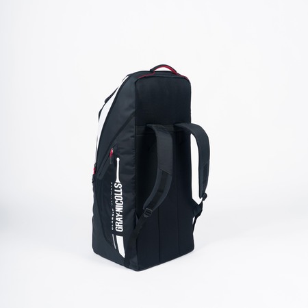 Gray-Nicolls Ultimate Duffle Bag