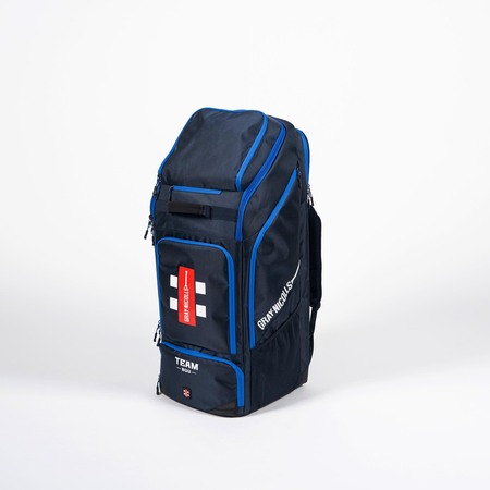 Gray-Nicolls Team 800 Duffle Bag