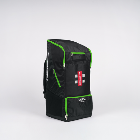 Gray-Nicolls Team 400 Duffle Bag