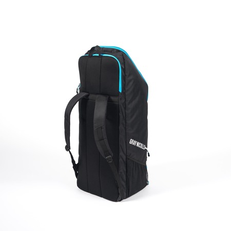 Gray Nicolls Team 500 Duffle Bag