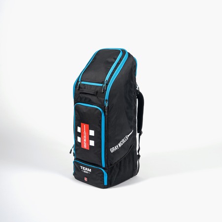 Gray Nicolls Team 500 Duffle Bag