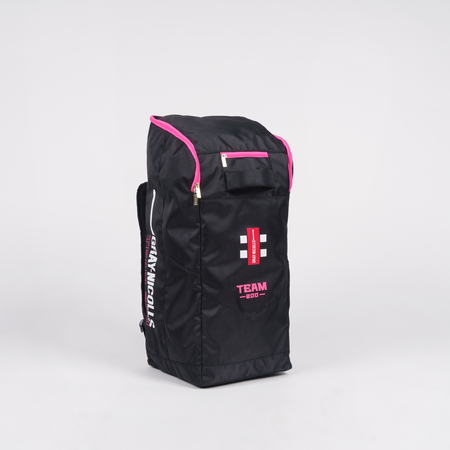 Gray-Nicolls Team 200 Duffle Bag