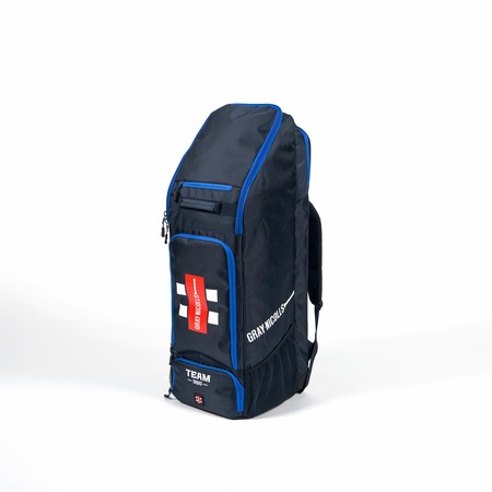 Gray Nicolls Team 350 Duffle Bag