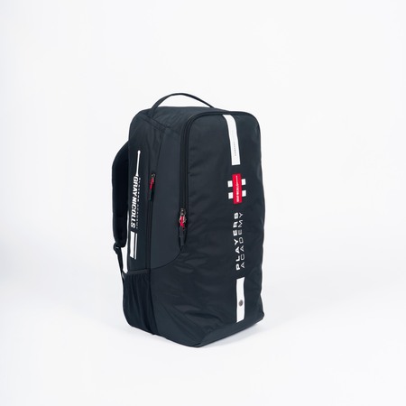 Gray-Nicolls Academy Duffle Bag
